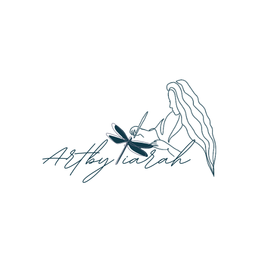 artbytiarah logo