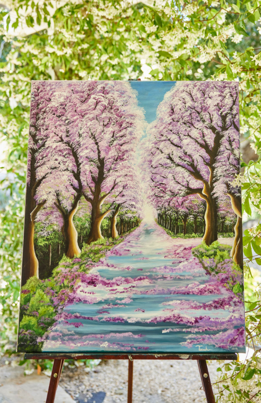 What Dreams May Come