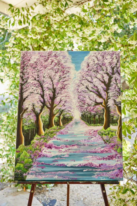 What Dreams May Come - Original