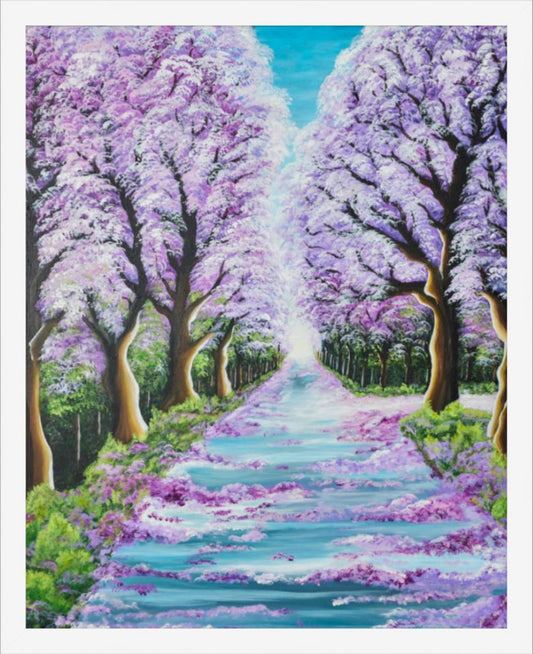 What Dreams May Come